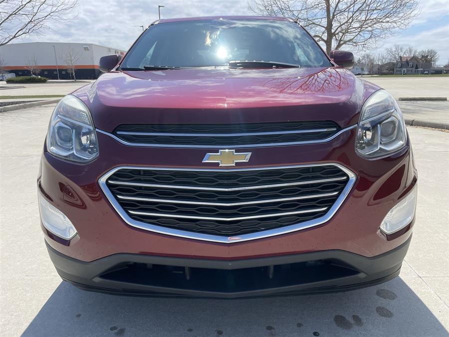 2016 Chevrolet Equinox LT, available for sale in Elida, Ohio | Josh's All Under Ten LLC. Elida, Ohio 2016 Chevrolet Equinox LT, available for sale in Elida, Ohio | Josh's All Under Ten LLC. Elida, Ohio