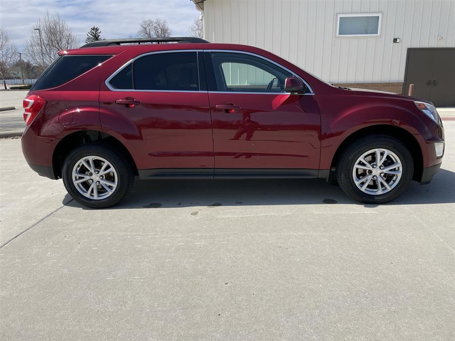 2016 Chevrolet Equinox LT, available for sale in Elida, Ohio | Josh's All Under Ten LLC. Elida, Ohio 2016 Chevrolet Equinox LT, available for sale in Elida, Ohio | Josh's All Under Ten LLC. Elida, Ohio