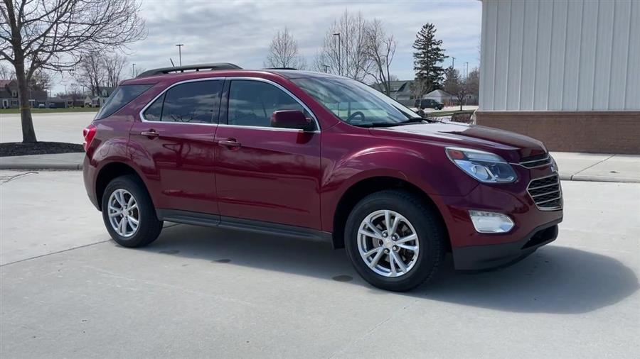 2016 Chevrolet Equinox LT, available for sale in Elida, Ohio | Josh's All Under Ten LLC. Elida, Ohio 2016 Chevrolet Equinox LT, available for sale in Elida, Ohio | Josh's All Under Ten LLC. Elida, Ohio