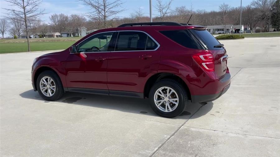 2016 Chevrolet Equinox LT, available for sale in Elida, Ohio | Josh's All Under Ten LLC. Elida, Ohio 2016 Chevrolet Equinox LT, available for sale in Elida, Ohio | Josh's All Under Ten LLC. Elida, Ohio
