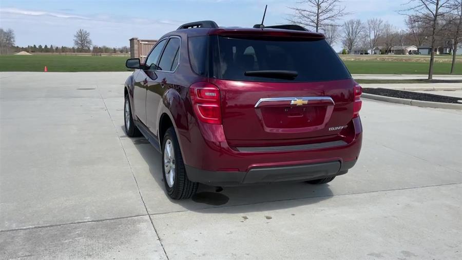 2016 Chevrolet Equinox LT, available for sale in Elida, Ohio | Josh's All Under Ten LLC. Elida, Ohio 2016 Chevrolet Equinox LT, available for sale in Elida, Ohio | Josh's All Under Ten LLC. Elida, Ohio
