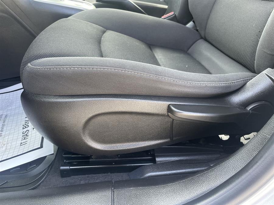 2015 Chevrolet Cruze 1LT, available for sale in Elida, Ohio | Josh's All Under Ten LLC. Elida, Ohio 2015 Chevrolet Cruze 1LT, available for sale in Elida, Ohio | Josh's All Under Ten LLC. Elida, Ohio
