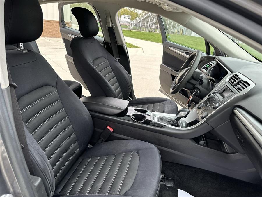 2014 Ford Fusion SE, available for sale in Elida, Ohio | Josh's All Under Ten LLC. Elida, Ohio 2014 Ford Fusion SE, available for sale in Elida, Ohio | Josh's All Under Ten LLC. Elida, Ohio