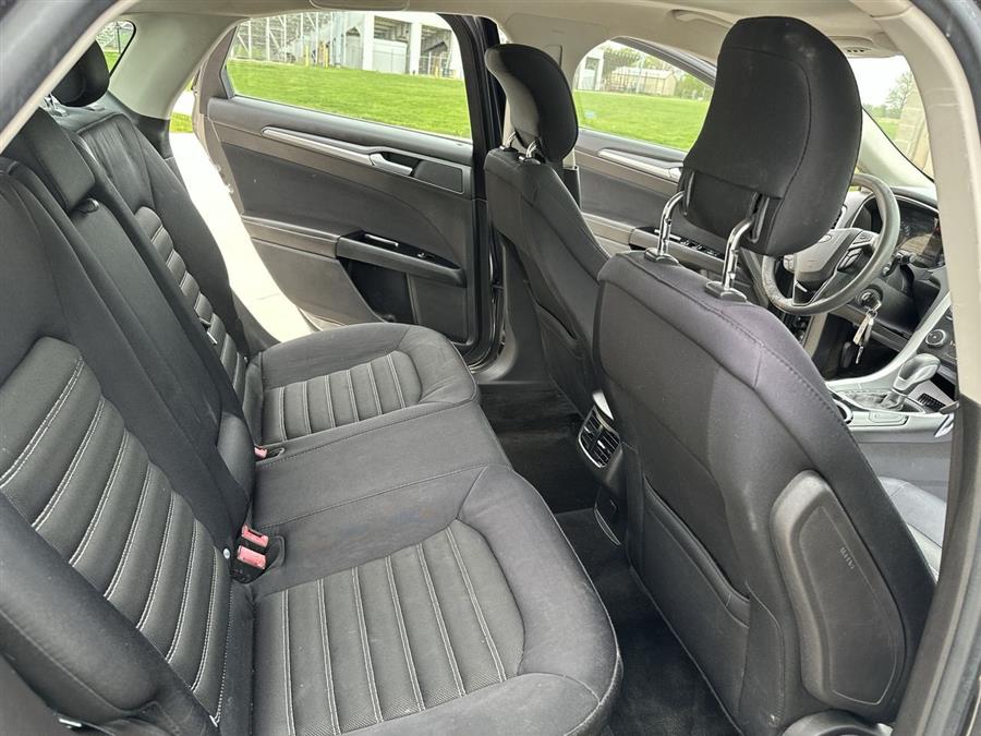 2014 Ford Fusion SE, available for sale in Elida, Ohio | Josh's All Under Ten LLC. Elida, Ohio 2014 Ford Fusion SE, available for sale in Elida, Ohio | Josh's All Under Ten LLC. Elida, Ohio