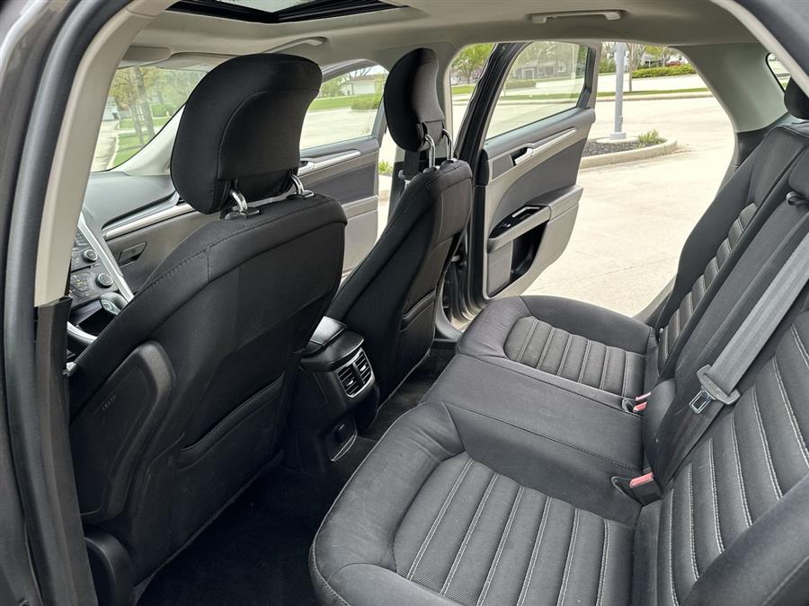 2014 Ford Fusion SE, available for sale in Elida, Ohio | Josh's All Under Ten LLC. Elida, Ohio 2014 Ford Fusion SE, available for sale in Elida, Ohio | Josh's All Under Ten LLC. Elida, Ohio
