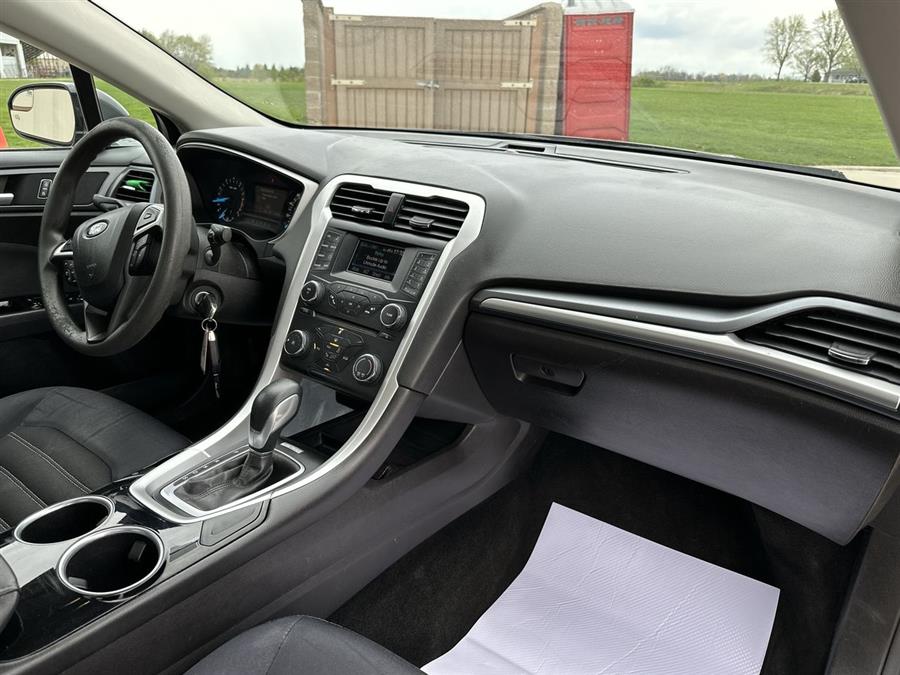 2014 Ford Fusion SE, available for sale in Elida, Ohio | Josh's All Under Ten LLC. Elida, Ohio 2014 Ford Fusion SE, available for sale in Elida, Ohio | Josh's All Under Ten LLC. Elida, Ohio