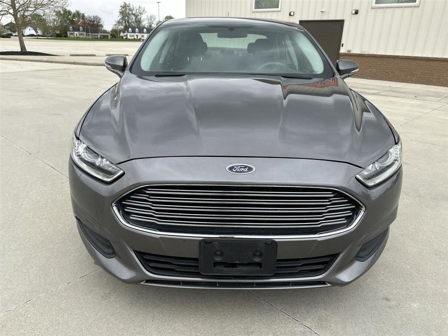 2014 Ford Fusion SE, available for sale in Elida, Ohio | Josh's All Under Ten LLC. Elida, Ohio 2014 Ford Fusion SE, available for sale in Elida, Ohio | Josh's All Under Ten LLC. Elida, Ohio