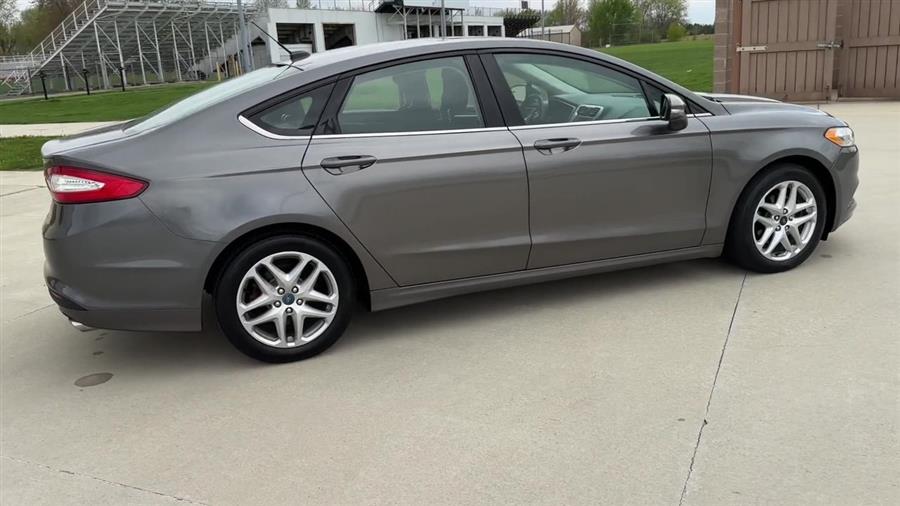 2014 Ford Fusion SE, available for sale in Elida, Ohio | Josh's All Under Ten LLC. Elida, Ohio 2014 Ford Fusion SE, available for sale in Elida, Ohio | Josh's All Under Ten LLC. Elida, Ohio