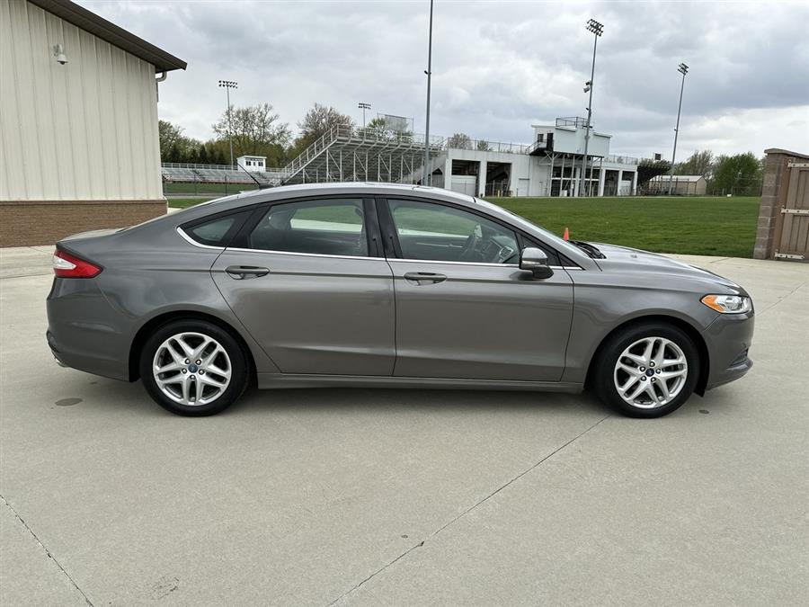 2014 Ford Fusion SE, available for sale in Elida, Ohio | Josh's All Under Ten LLC. Elida, Ohio 2014 Ford Fusion SE, available for sale in Elida, Ohio | Josh's All Under Ten LLC. Elida, Ohio