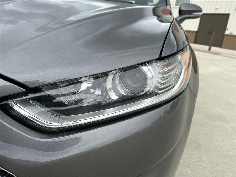 2014 Ford Fusion SE, available for sale in Elida, Ohio | Josh's All Under Ten LLC. Elida, Ohio 2014 Ford Fusion SE, available for sale in Elida, Ohio | Josh's All Under Ten LLC. Elida, Ohio