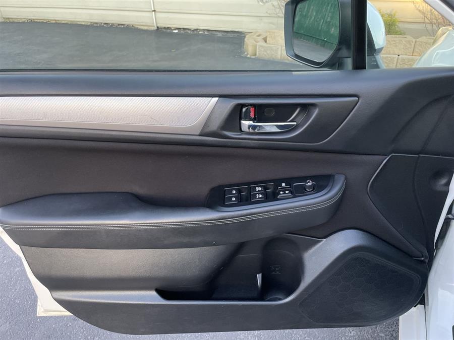 2015 Subaru Legacy 2.5i, available for sale in Elida, Ohio | Josh's All Under Ten LLC. Elida, Ohio 2015 Subaru Legacy 2.5i, available for sale in Elida, Ohio | Josh's All Under Ten LLC. Elida, Ohio