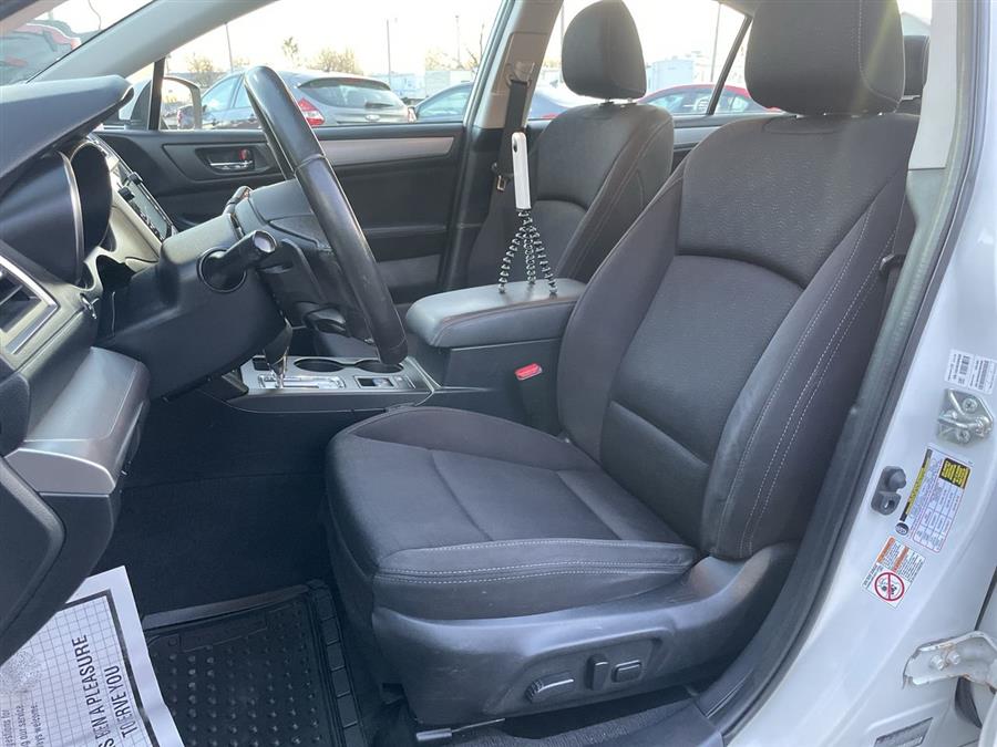 2015 Subaru Legacy 2.5i, available for sale in Elida, Ohio | Josh's All Under Ten LLC. Elida, Ohio 2015 Subaru Legacy 2.5i, available for sale in Elida, Ohio | Josh's All Under Ten LLC. Elida, Ohio
