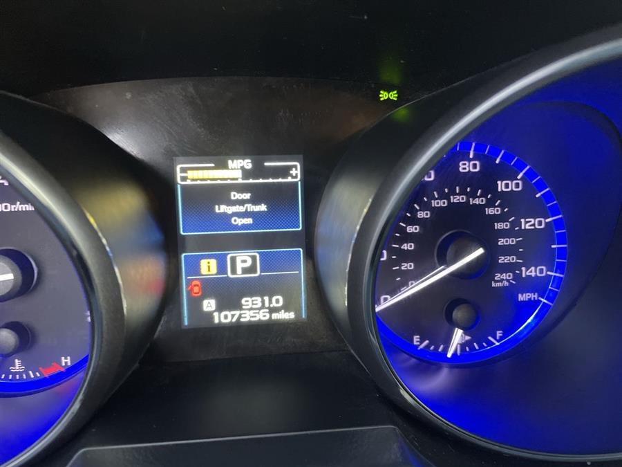 2015 Subaru Legacy 2.5i, available for sale in Elida, Ohio | Josh's All Under Ten LLC. Elida, Ohio 2015 Subaru Legacy 2.5i, available for sale in Elida, Ohio | Josh's All Under Ten LLC. Elida, Ohio