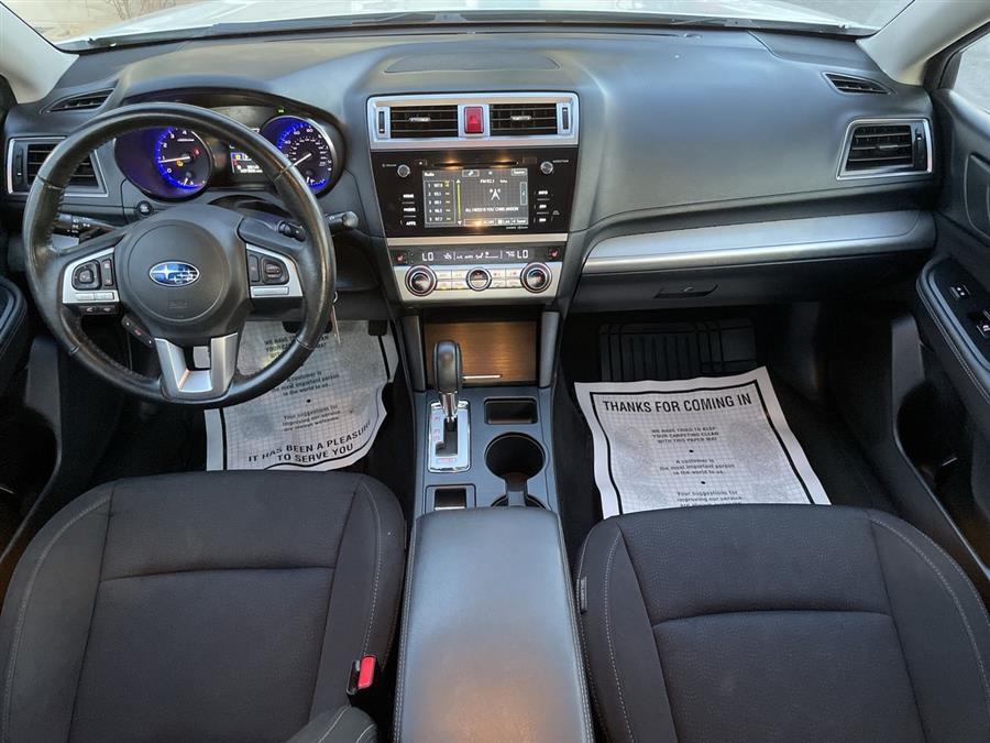2015 Subaru Legacy 2.5i, available for sale in Elida, Ohio | Josh's All Under Ten LLC. Elida, Ohio 2015 Subaru Legacy 2.5i, available for sale in Elida, Ohio | Josh's All Under Ten LLC. Elida, Ohio
