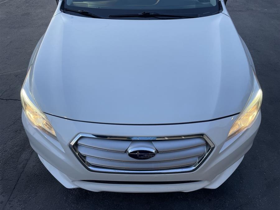 2015 Subaru Legacy 2.5i, available for sale in Elida, Ohio | Josh's All Under Ten LLC. Elida, Ohio 2015 Subaru Legacy 2.5i, available for sale in Elida, Ohio | Josh's All Under Ten LLC. Elida, Ohio