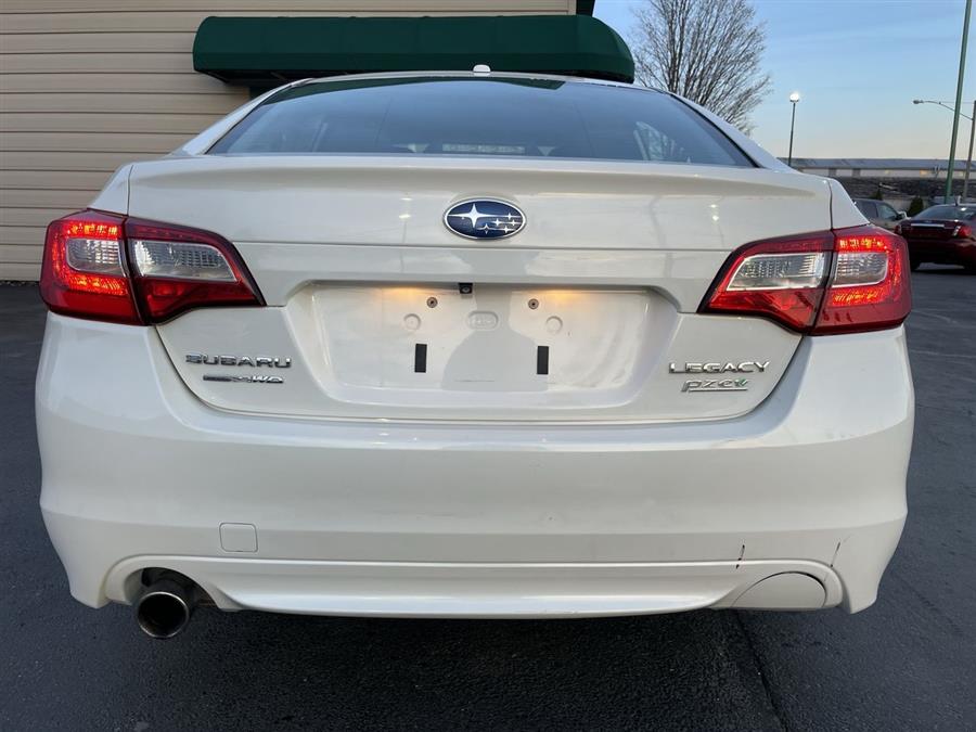 2015 Subaru Legacy 2.5i, available for sale in Elida, Ohio | Josh's All Under Ten LLC. Elida, Ohio 2015 Subaru Legacy 2.5i, available for sale in Elida, Ohio | Josh's All Under Ten LLC. Elida, Ohio