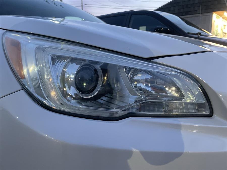 2015 Subaru Legacy 2.5i, available for sale in Elida, Ohio | Josh's All Under Ten LLC. Elida, Ohio 2015 Subaru Legacy 2.5i, available for sale in Elida, Ohio | Josh's All Under Ten LLC. Elida, Ohio
