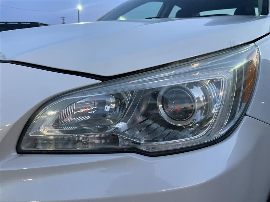 2015 Subaru Legacy 2.5i, available for sale in Elida, Ohio | Josh's All Under Ten LLC. Elida, Ohio 2015 Subaru Legacy 2.5i, available for sale in Elida, Ohio | Josh's All Under Ten LLC. Elida, Ohio