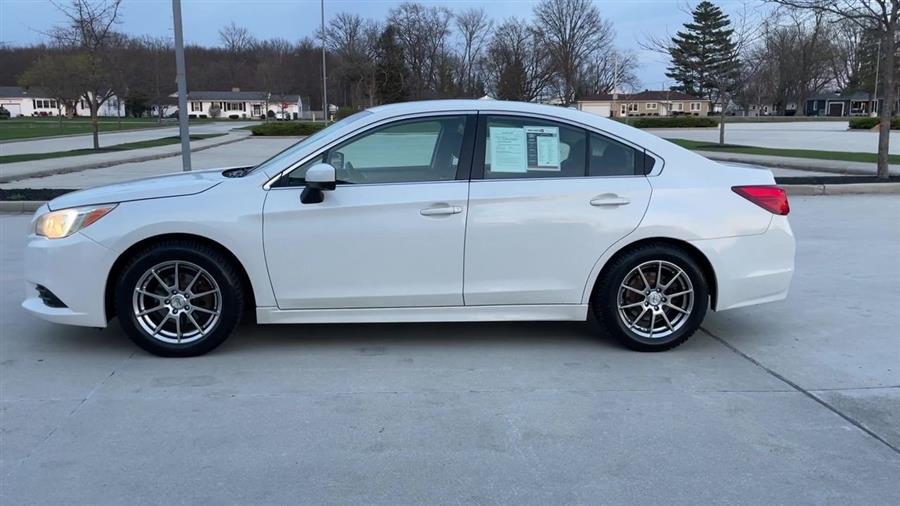 2015 Subaru Legacy 2.5i, available for sale in Elida, Ohio | Josh's All Under Ten LLC. Elida, Ohio 2015 Subaru Legacy 2.5i, available for sale in Elida, Ohio | Josh's All Under Ten LLC. Elida, Ohio