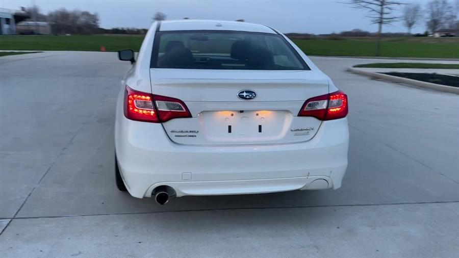 2015 Subaru Legacy 2.5i, available for sale in Elida, Ohio | Josh's All Under Ten LLC. Elida, Ohio 2015 Subaru Legacy 2.5i, available for sale in Elida, Ohio | Josh's All Under Ten LLC. Elida, Ohio