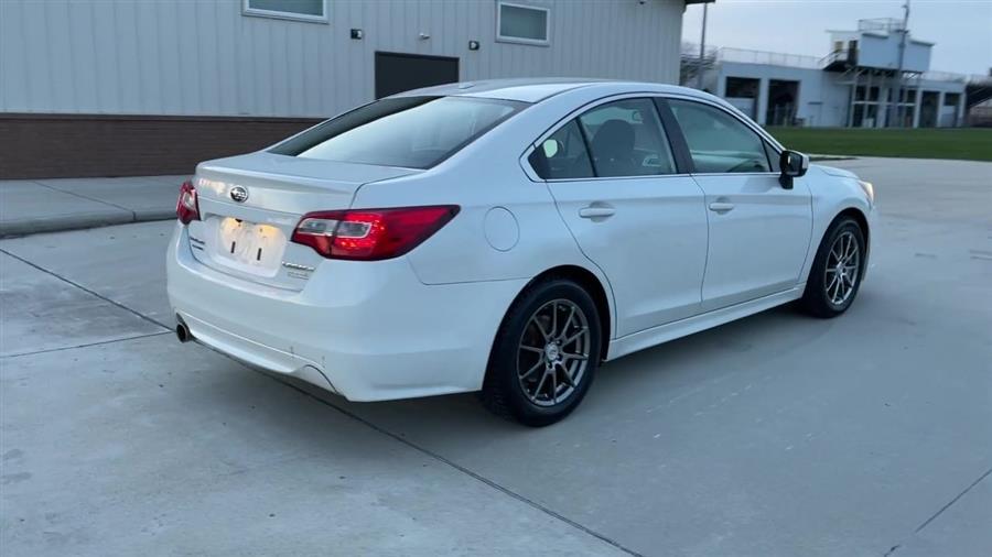 2015 Subaru Legacy 2.5i, available for sale in Elida, Ohio | Josh's All Under Ten LLC. Elida, Ohio 2015 Subaru Legacy 2.5i, available for sale in Elida, Ohio | Josh's All Under Ten LLC. Elida, Ohio