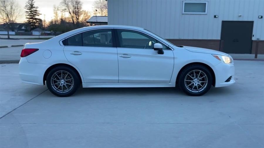 2015 Subaru Legacy 2.5i, available for sale in Elida, Ohio | Josh's All Under Ten LLC. Elida, Ohio 2015 Subaru Legacy 2.5i, available for sale in Elida, Ohio | Josh's All Under Ten LLC. Elida, Ohio