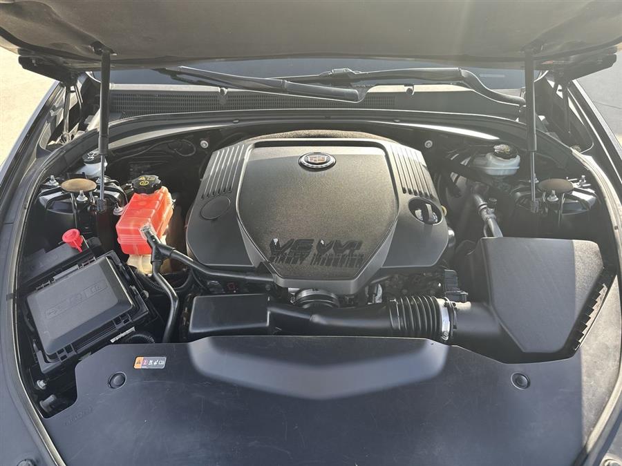 2014 Cadillac Cts 3.6L Luxury, available for sale in Elida, Ohio | Josh's All Under Ten LLC. Elida, Ohio 2014 Cadillac Cts 3.6L Luxury, available for sale in Elida, Ohio | Josh's All Under Ten LLC. Elida, Ohio