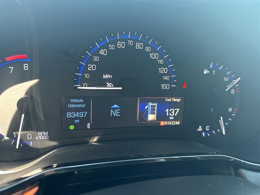 2014 Cadillac Cts 3.6L Luxury, available for sale in Elida, Ohio | Josh's All Under Ten LLC. Elida, Ohio 2014 Cadillac Cts 3.6L Luxury, available for sale in Elida, Ohio | Josh's All Under Ten LLC. Elida, Ohio