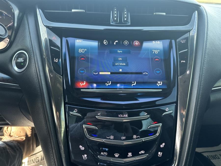 2014 Cadillac Cts 3.6L Luxury, available for sale in Elida, Ohio | Josh's All Under Ten LLC. Elida, Ohio 2014 Cadillac Cts 3.6L Luxury, available for sale in Elida, Ohio | Josh's All Under Ten LLC. Elida, Ohio