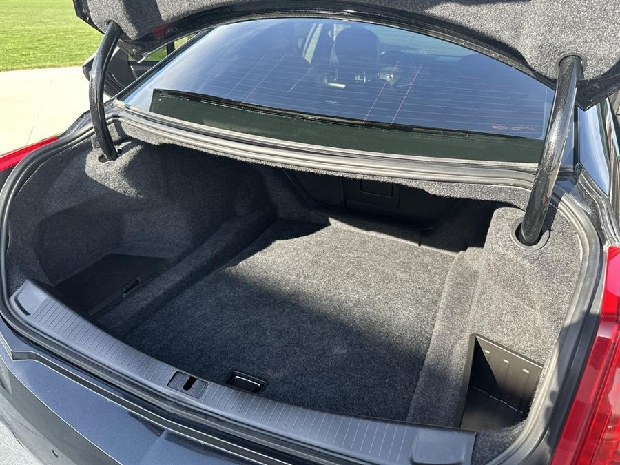 2014 Cadillac Cts 3.6L Luxury, available for sale in Elida, Ohio | Josh's All Under Ten LLC. Elida, Ohio 2014 Cadillac Cts 3.6L Luxury, available for sale in Elida, Ohio | Josh's All Under Ten LLC. Elida, Ohio