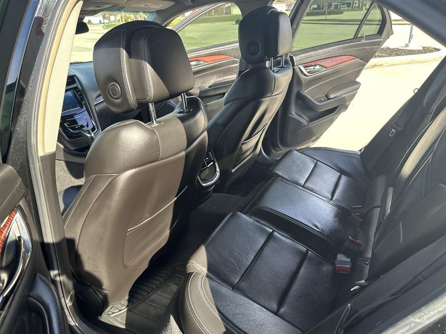 2014 Cadillac Cts 3.6L Luxury, available for sale in Elida, Ohio | Josh's All Under Ten LLC. Elida, Ohio 2014 Cadillac Cts 3.6L Luxury, available for sale in Elida, Ohio | Josh's All Under Ten LLC. Elida, Ohio