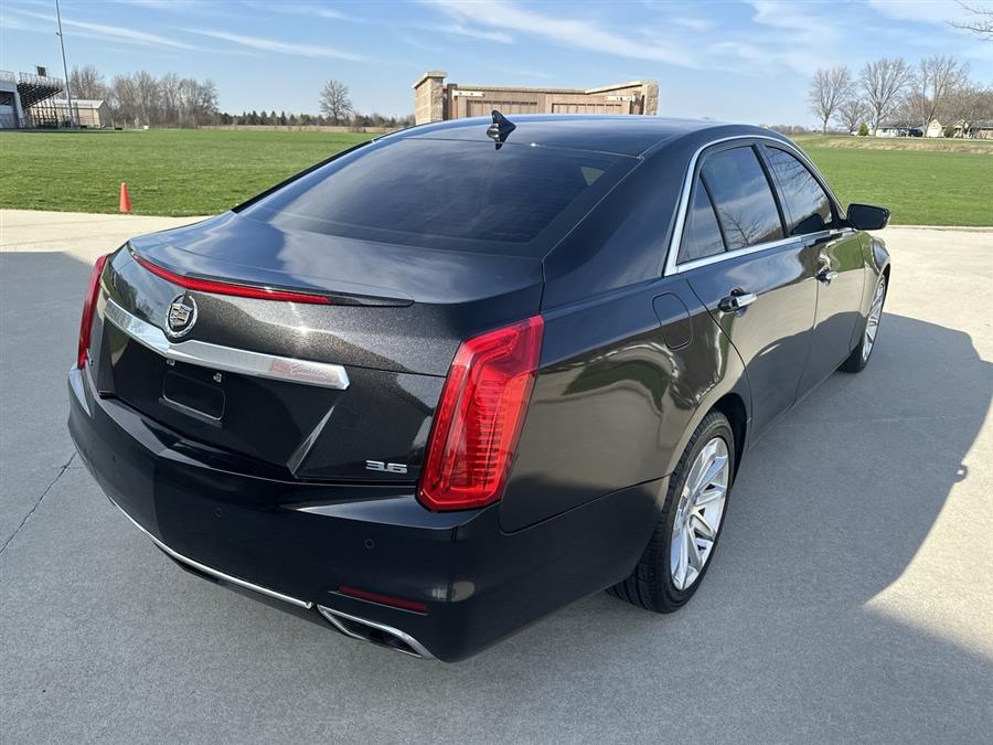 2014 Cadillac Cts 3.6L Luxury, available for sale in Elida, Ohio | Josh's All Under Ten LLC. Elida, Ohio 2014 Cadillac Cts 3.6L Luxury, available for sale in Elida, Ohio | Josh's All Under Ten LLC. Elida, Ohio