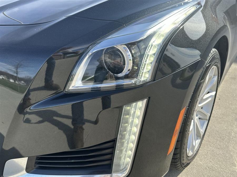2014 Cadillac Cts 3.6L Luxury, available for sale in Elida, Ohio | Josh's All Under Ten LLC. Elida, Ohio 2014 Cadillac Cts 3.6L Luxury, available for sale in Elida, Ohio | Josh's All Under Ten LLC. Elida, Ohio