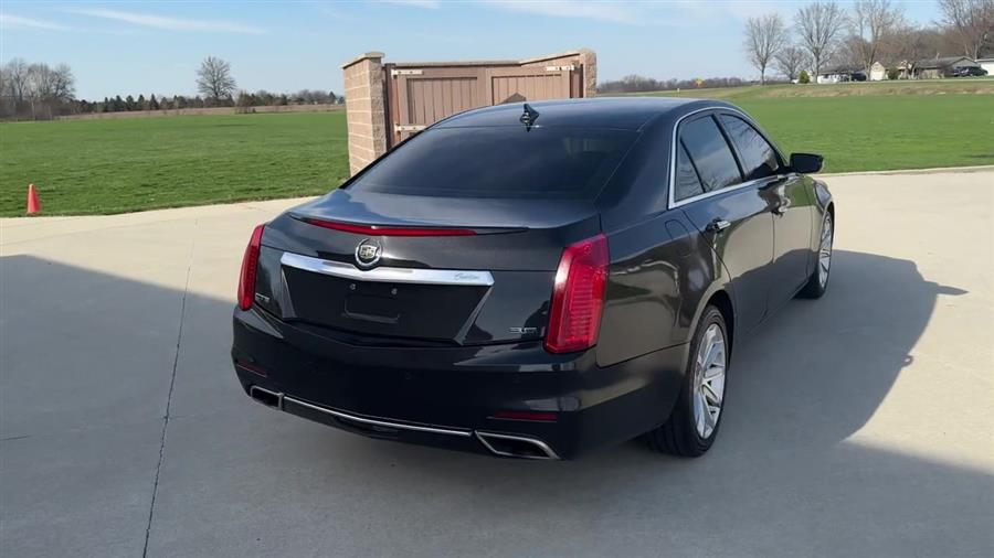 2014 Cadillac Cts 3.6L Luxury, available for sale in Elida, Ohio | Josh's All Under Ten LLC. Elida, Ohio 2014 Cadillac Cts 3.6L Luxury, available for sale in Elida, Ohio | Josh's All Under Ten LLC. Elida, Ohio