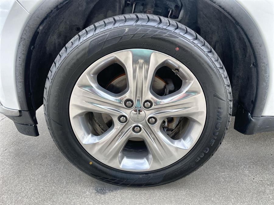 2014 Dodge Durango Limited, available for sale in Elida, Ohio | Josh's All Under Ten LLC. Elida, Ohio 2014 Dodge Durango Limited, available for sale in Elida, Ohio | Josh's All Under Ten LLC. Elida, Ohio