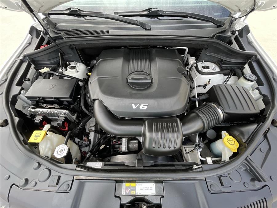 2014 Dodge Durango Limited, available for sale in Elida, Ohio | Josh's All Under Ten LLC. Elida, Ohio 2014 Dodge Durango Limited, available for sale in Elida, Ohio | Josh's All Under Ten LLC. Elida, Ohio