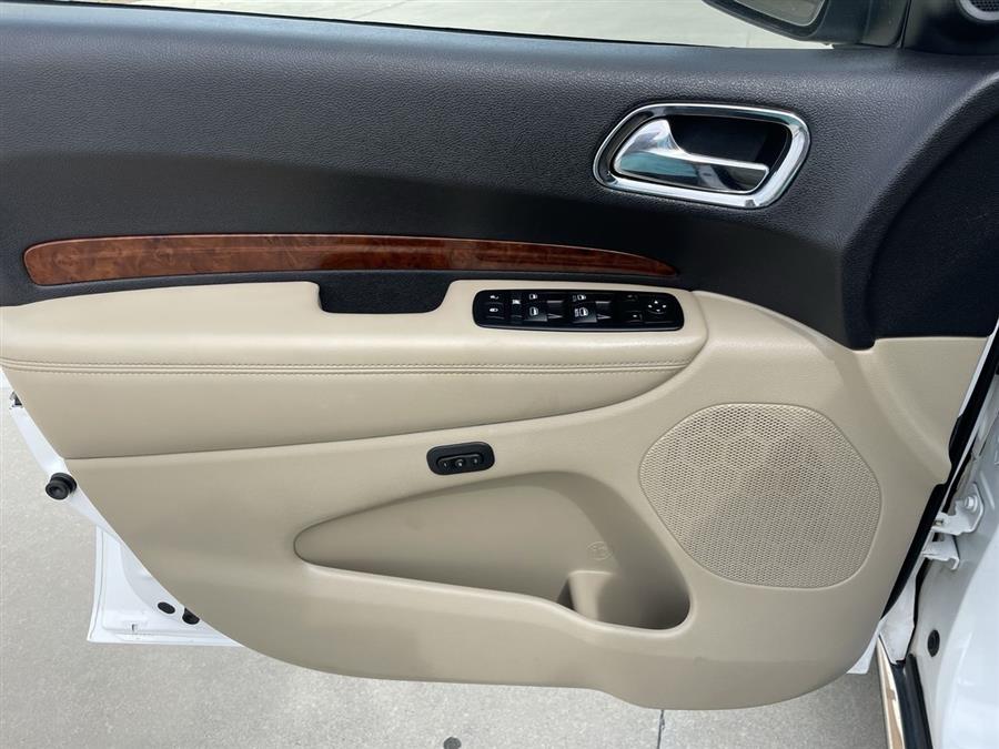 2014 Dodge Durango Limited, available for sale in Elida, Ohio | Josh's All Under Ten LLC. Elida, Ohio 2014 Dodge Durango Limited, available for sale in Elida, Ohio | Josh's All Under Ten LLC. Elida, Ohio