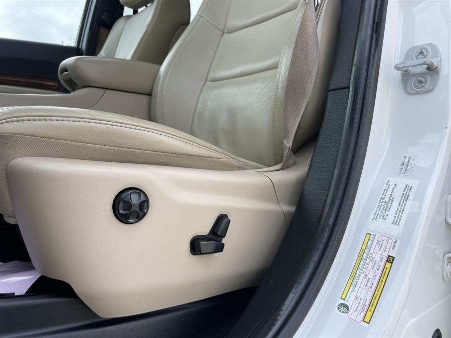 2014 Dodge Durango Limited, available for sale in Elida, Ohio | Josh's All Under Ten LLC. Elida, Ohio 2014 Dodge Durango Limited, available for sale in Elida, Ohio | Josh's All Under Ten LLC. Elida, Ohio
