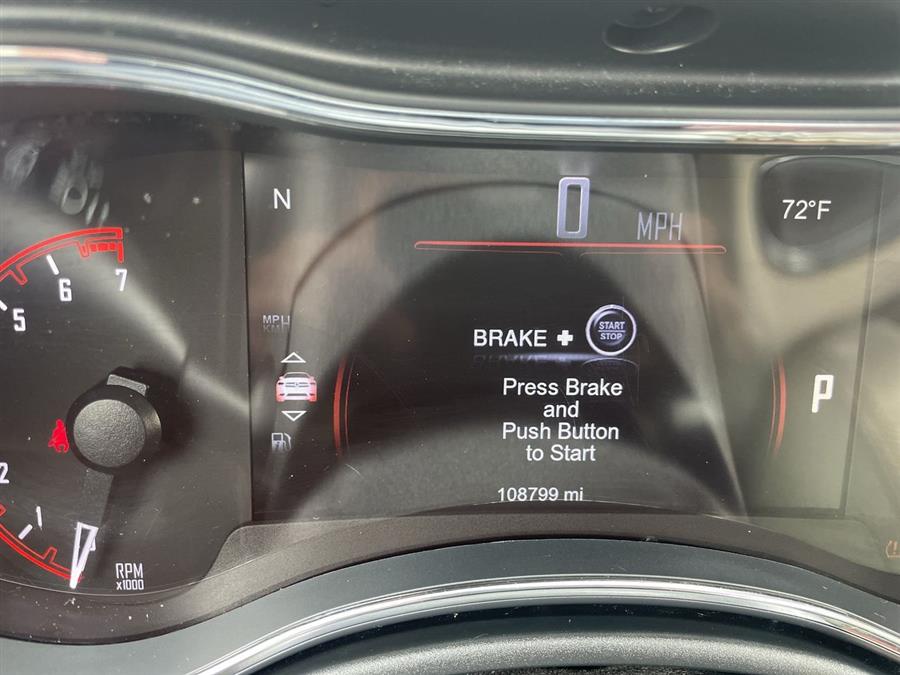 2014 Dodge Durango Limited, available for sale in Elida, Ohio | Josh's All Under Ten LLC. Elida, Ohio 2014 Dodge Durango Limited, available for sale in Elida, Ohio | Josh's All Under Ten LLC. Elida, Ohio