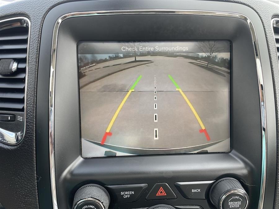 2014 Dodge Durango Limited, available for sale in Elida, Ohio | Josh's All Under Ten LLC. Elida, Ohio 2014 Dodge Durango Limited, available for sale in Elida, Ohio | Josh's All Under Ten LLC. Elida, Ohio