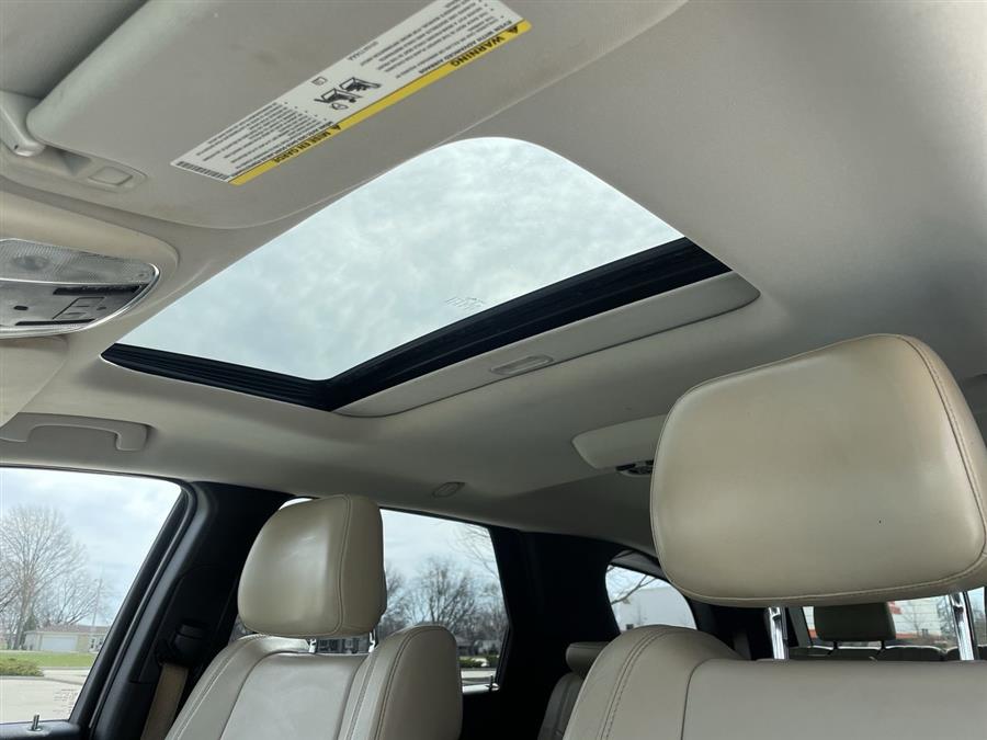 2014 Dodge Durango Limited, available for sale in Elida, Ohio | Josh's All Under Ten LLC. Elida, Ohio 2014 Dodge Durango Limited, available for sale in Elida, Ohio | Josh's All Under Ten LLC. Elida, Ohio
