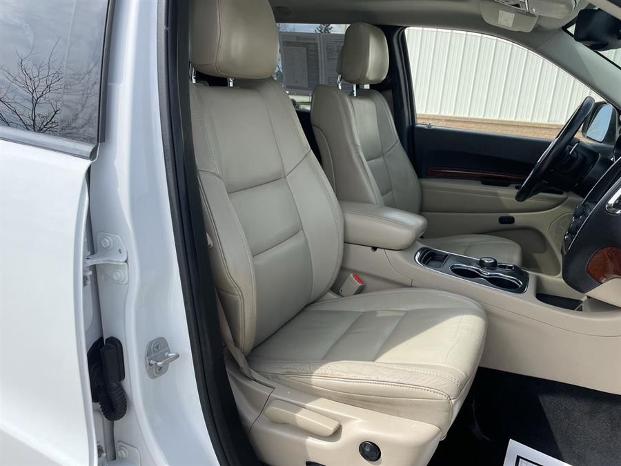 2014 Dodge Durango Limited, available for sale in Elida, Ohio | Josh's All Under Ten LLC. Elida, Ohio 2014 Dodge Durango Limited, available for sale in Elida, Ohio | Josh's All Under Ten LLC. Elida, Ohio