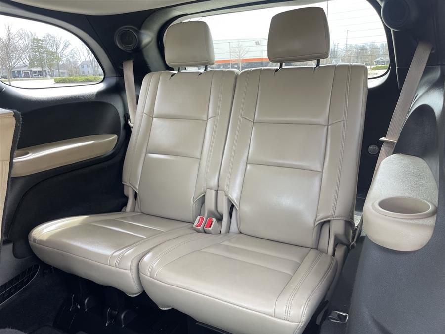 2014 Dodge Durango Limited, available for sale in Elida, Ohio | Josh's All Under Ten LLC. Elida, Ohio 2014 Dodge Durango Limited, available for sale in Elida, Ohio | Josh's All Under Ten LLC. Elida, Ohio