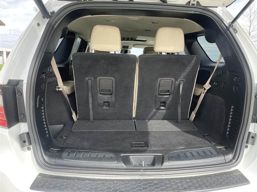 2014 Dodge Durango Limited, available for sale in Elida, Ohio | Josh's All Under Ten LLC. Elida, Ohio 2014 Dodge Durango Limited, available for sale in Elida, Ohio | Josh's All Under Ten LLC. Elida, Ohio
