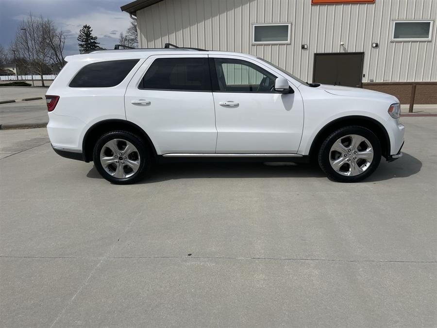 2014 Dodge Durango Limited, available for sale in Elida, Ohio | Josh's All Under Ten LLC. Elida, Ohio 2014 Dodge Durango Limited, available for sale in Elida, Ohio | Josh's All Under Ten LLC. Elida, Ohio