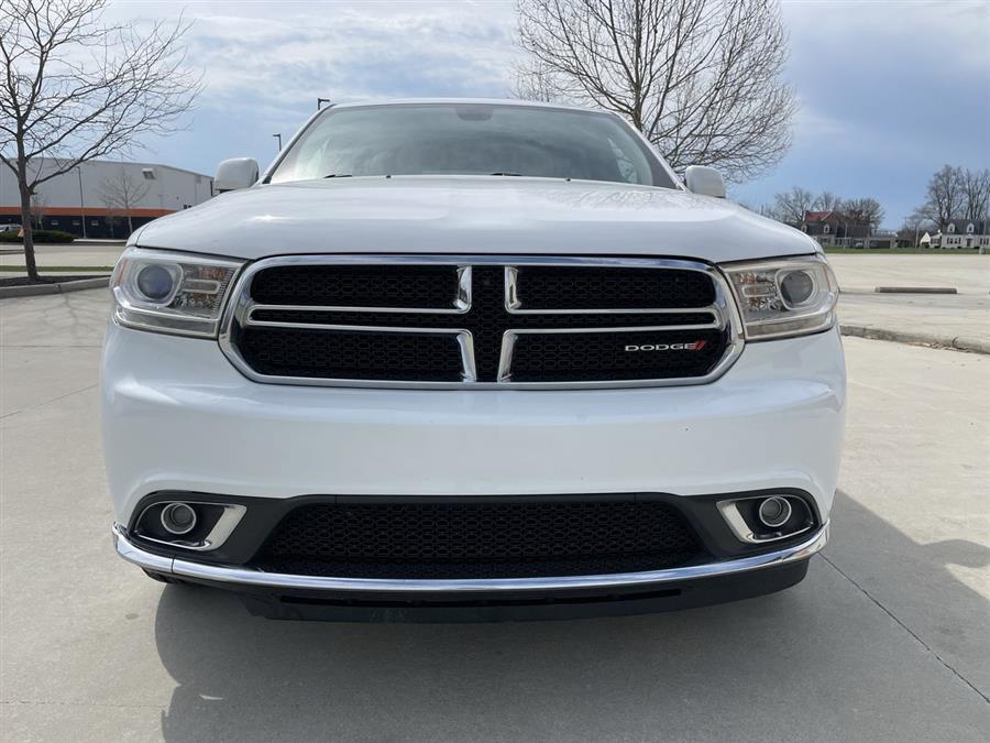 2014 Dodge Durango Limited, available for sale in Elida, Ohio | Josh's All Under Ten LLC. Elida, Ohio 2014 Dodge Durango Limited, available for sale in Elida, Ohio | Josh's All Under Ten LLC. Elida, Ohio