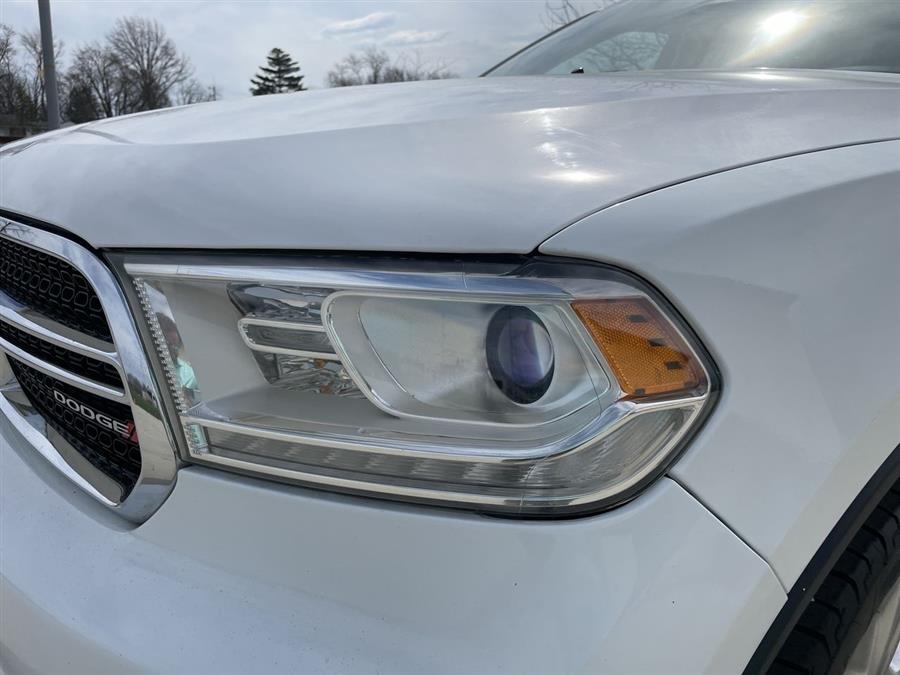 2014 Dodge Durango Limited, available for sale in Elida, Ohio | Josh's All Under Ten LLC. Elida, Ohio 2014 Dodge Durango Limited, available for sale in Elida, Ohio | Josh's All Under Ten LLC. Elida, Ohio