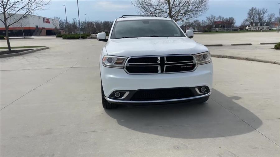 2014 Dodge Durango Limited, available for sale in Elida, Ohio | Josh's All Under Ten LLC. Elida, Ohio 2014 Dodge Durango Limited, available for sale in Elida, Ohio | Josh's All Under Ten LLC. Elida, Ohio