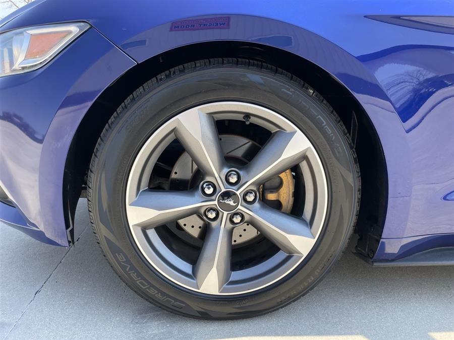 2016 Ford Mustang EcoBoost, available for sale in Elida, Ohio | Josh's All Under Ten LLC. Elida, Ohio 2016 Ford Mustang EcoBoost, available for sale in Elida, Ohio | Josh's All Under Ten LLC. Elida, Ohio