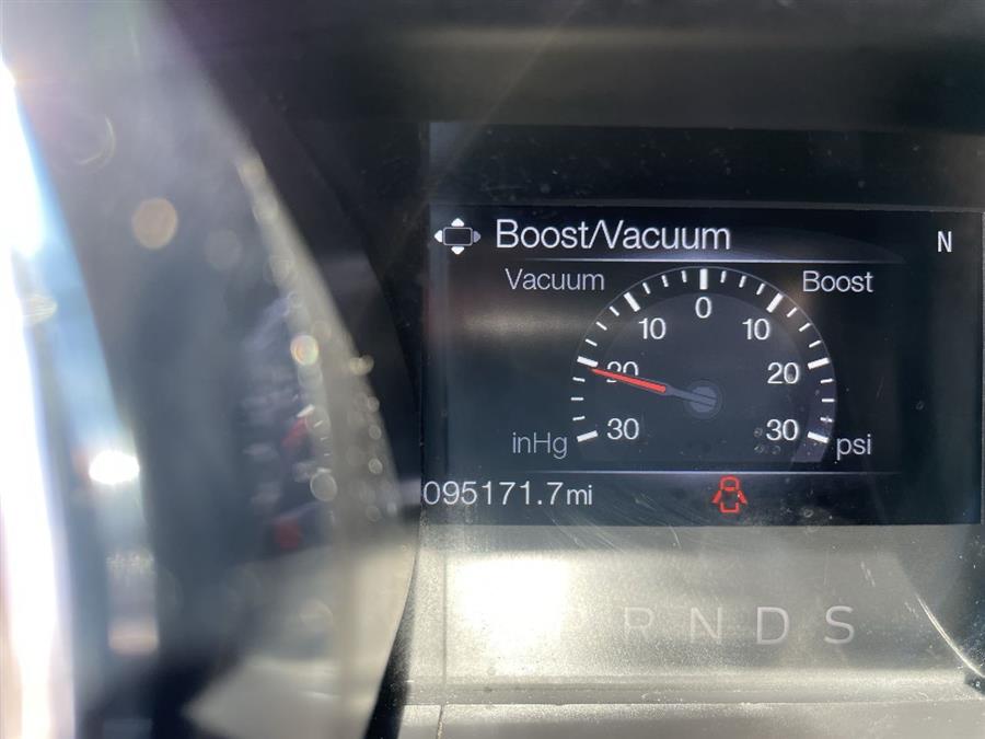 2016 Ford Mustang EcoBoost, available for sale in Elida, Ohio | Josh's All Under Ten LLC. Elida, Ohio 2016 Ford Mustang EcoBoost, available for sale in Elida, Ohio | Josh's All Under Ten LLC. Elida, Ohio